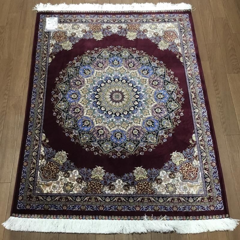 ペルシャ絨毯専門店 ギャッベ トルコ雑貨&キリムなど/アート