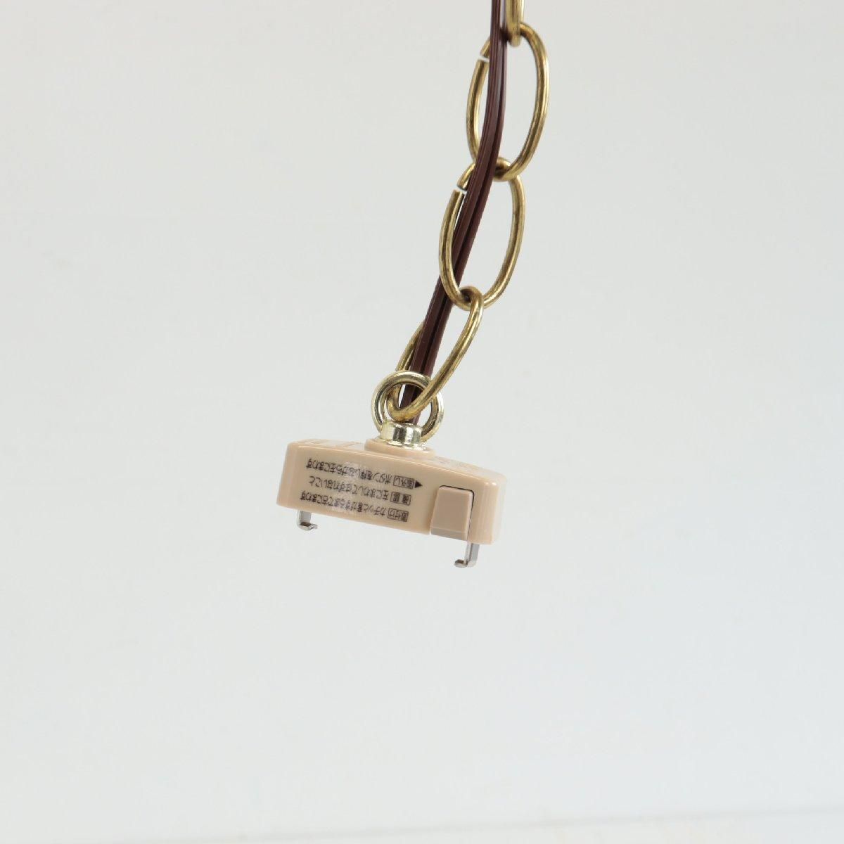 スプートニクランプ アメリカ ミッドセンチュリー アンティーク 照明