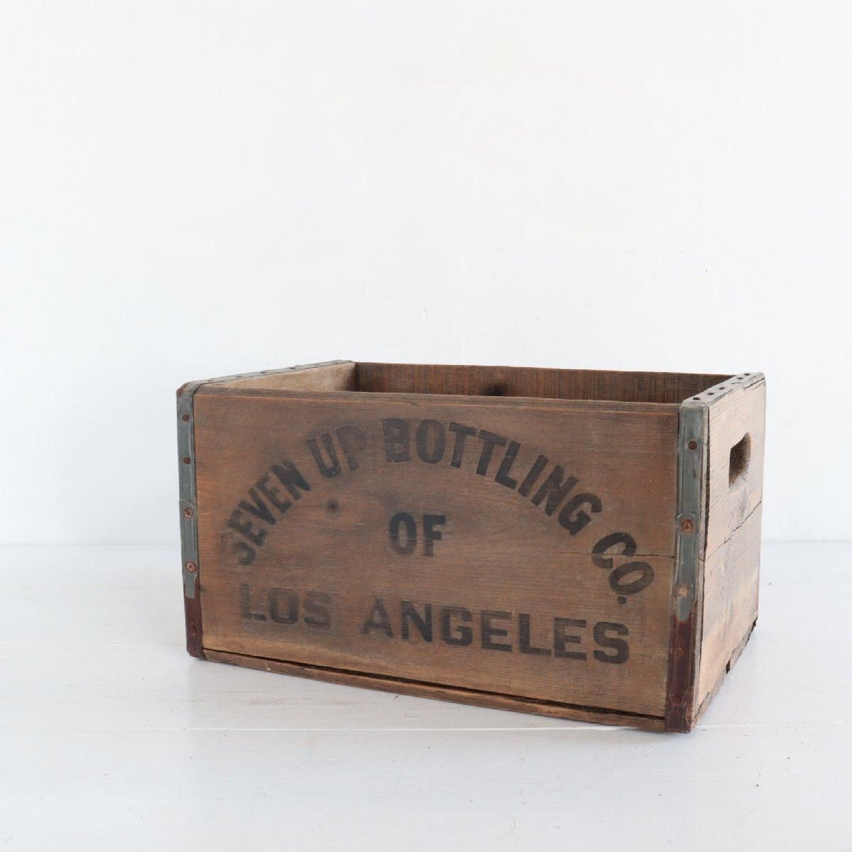 176885129.jpg?cmsp_timestamp=