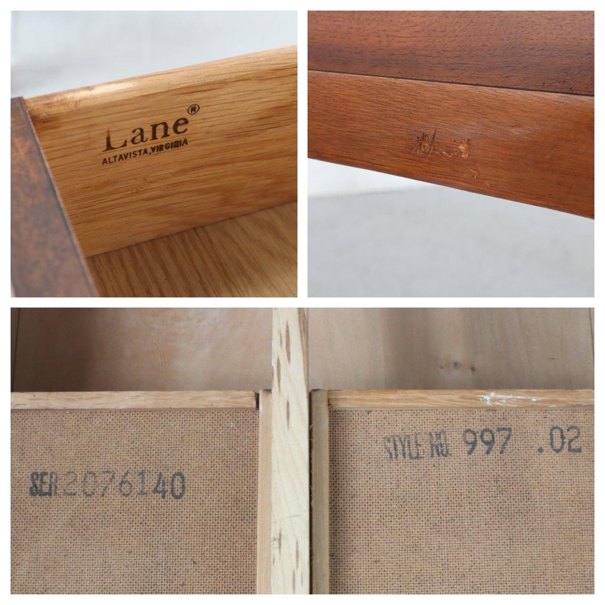 70s LANE ヴィンテージ -通販-ローズボールアンティークス