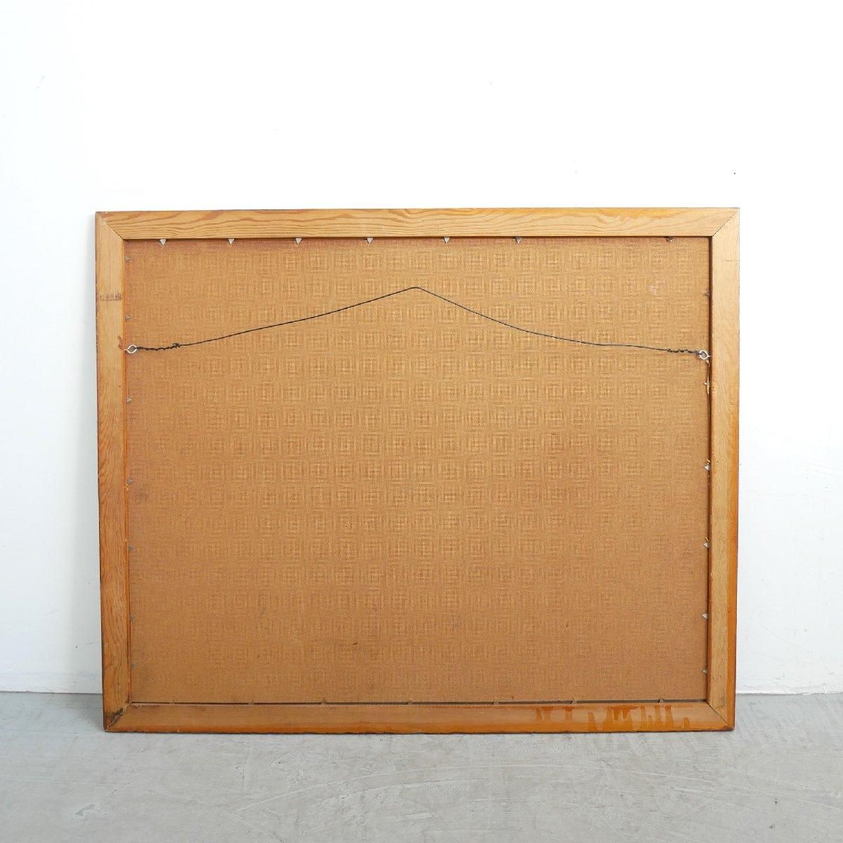 ヴィンテージ パブミラー クラシックカー -通販-ローズボール