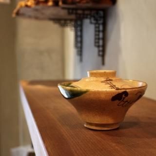 四六時中オンラインショップ | 骨董品から伝統技法を使用したアクセ