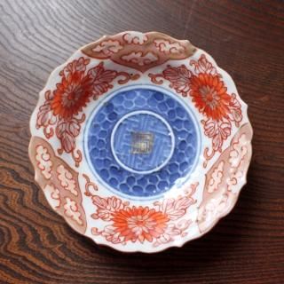 四六時中オンラインショップ | 骨董品から伝統技法を使用したアクセ