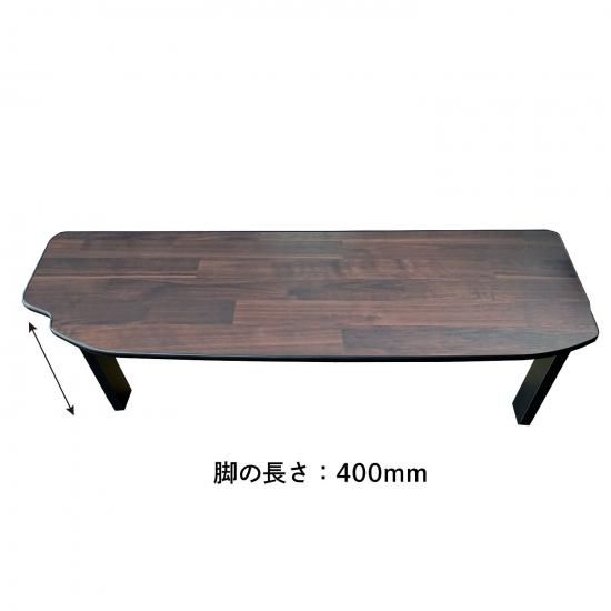 90系 ヴォクシー ノア カーゴキット S ｜ トヨタ ハイブリッド