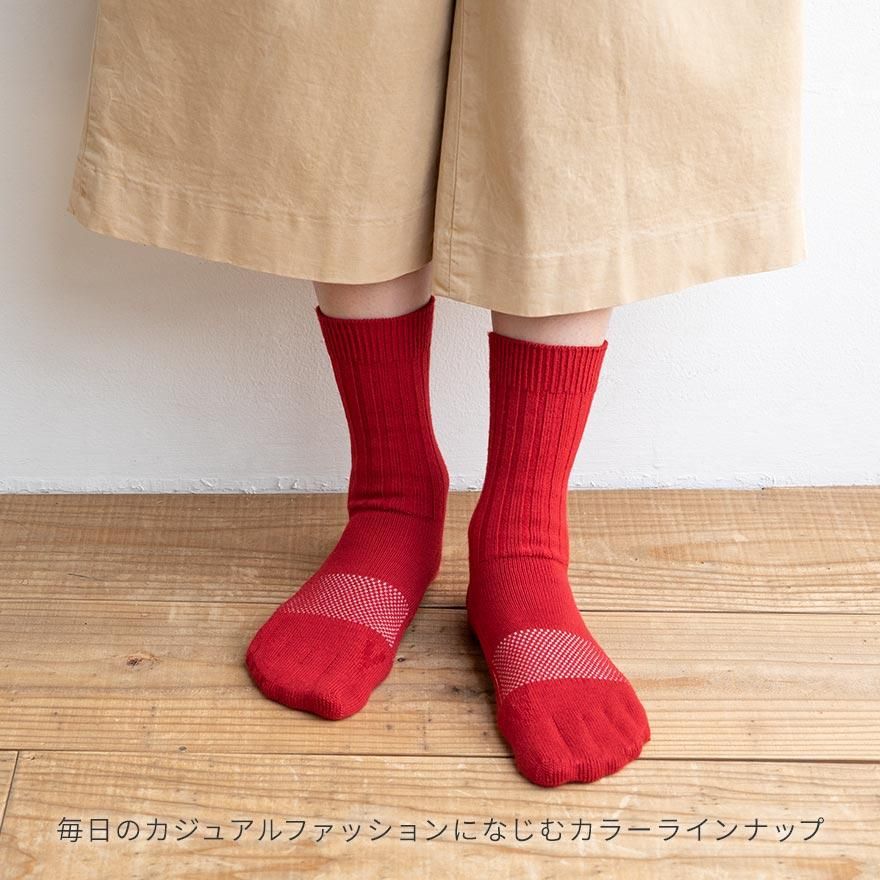 ケアソク公式オンラインショップ「ととのえる ベーシック」｜株式会社山忠