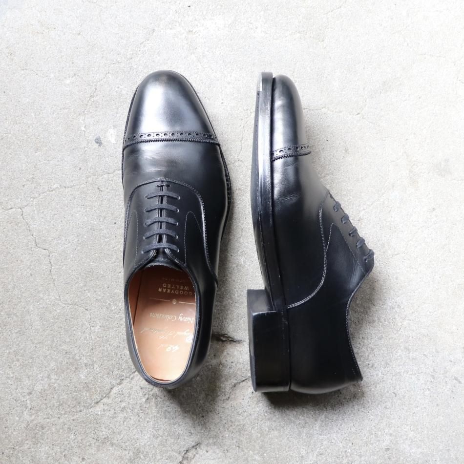 極美品” 42ND ROYAL HIGHLAND（フォーティセカンドロイヤルハイランド