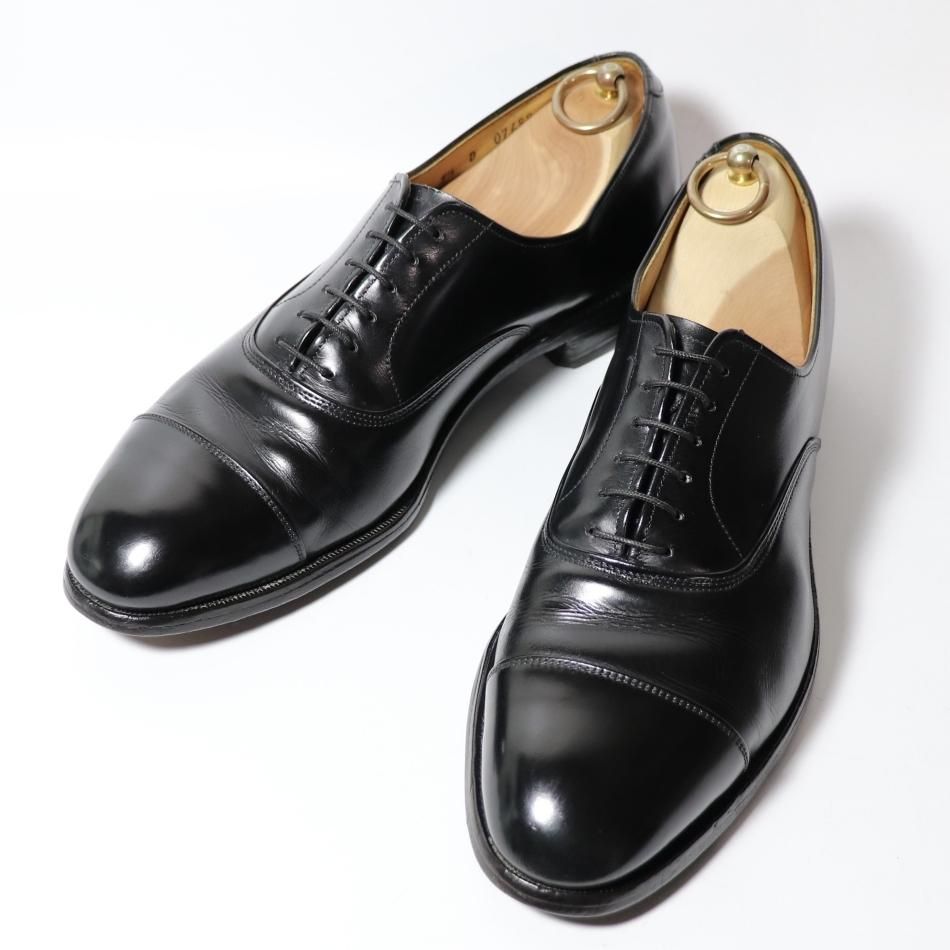 美品/希少品” Allen Edmonds（アレンエドモンズ）Park Avenue / パーク