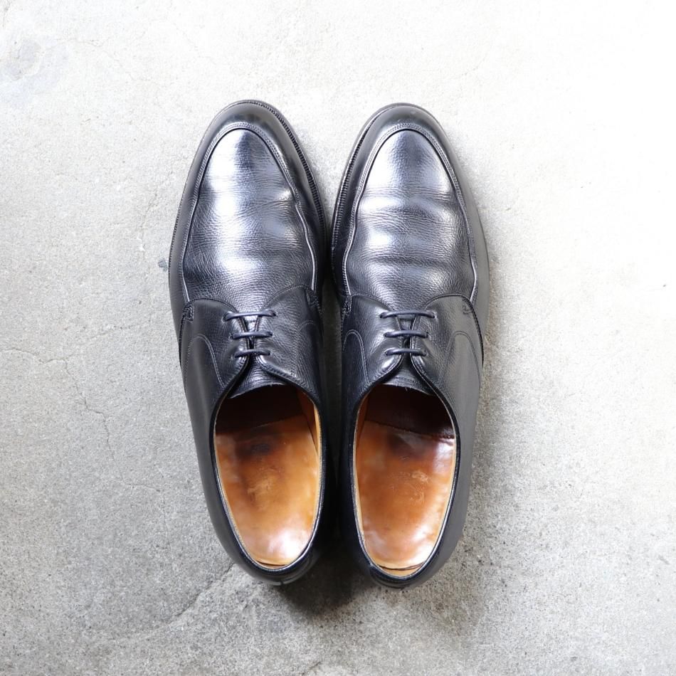 美品/希少品” FLORSHEIM（フローシャイム）THE LAUREL / ローレル U