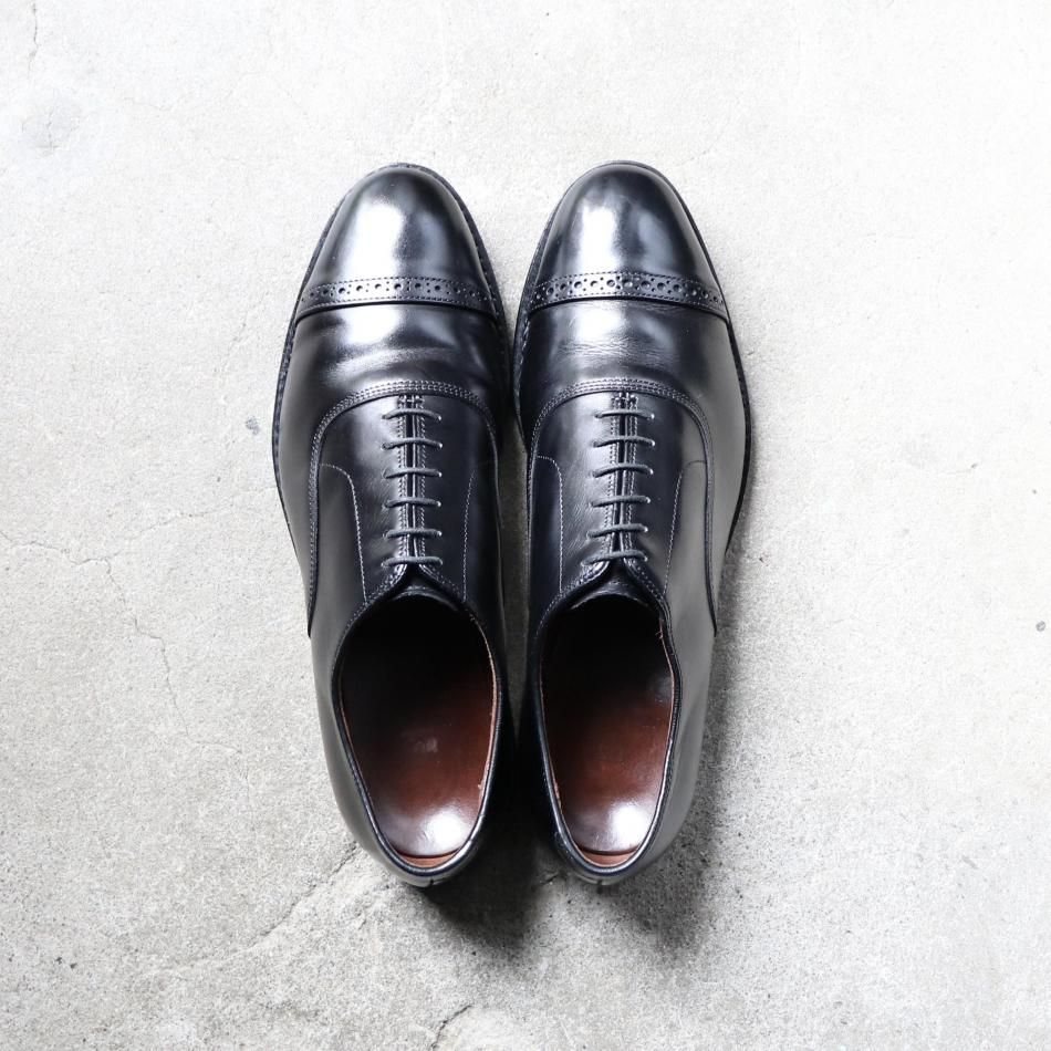 Allen Edmonds - Chett