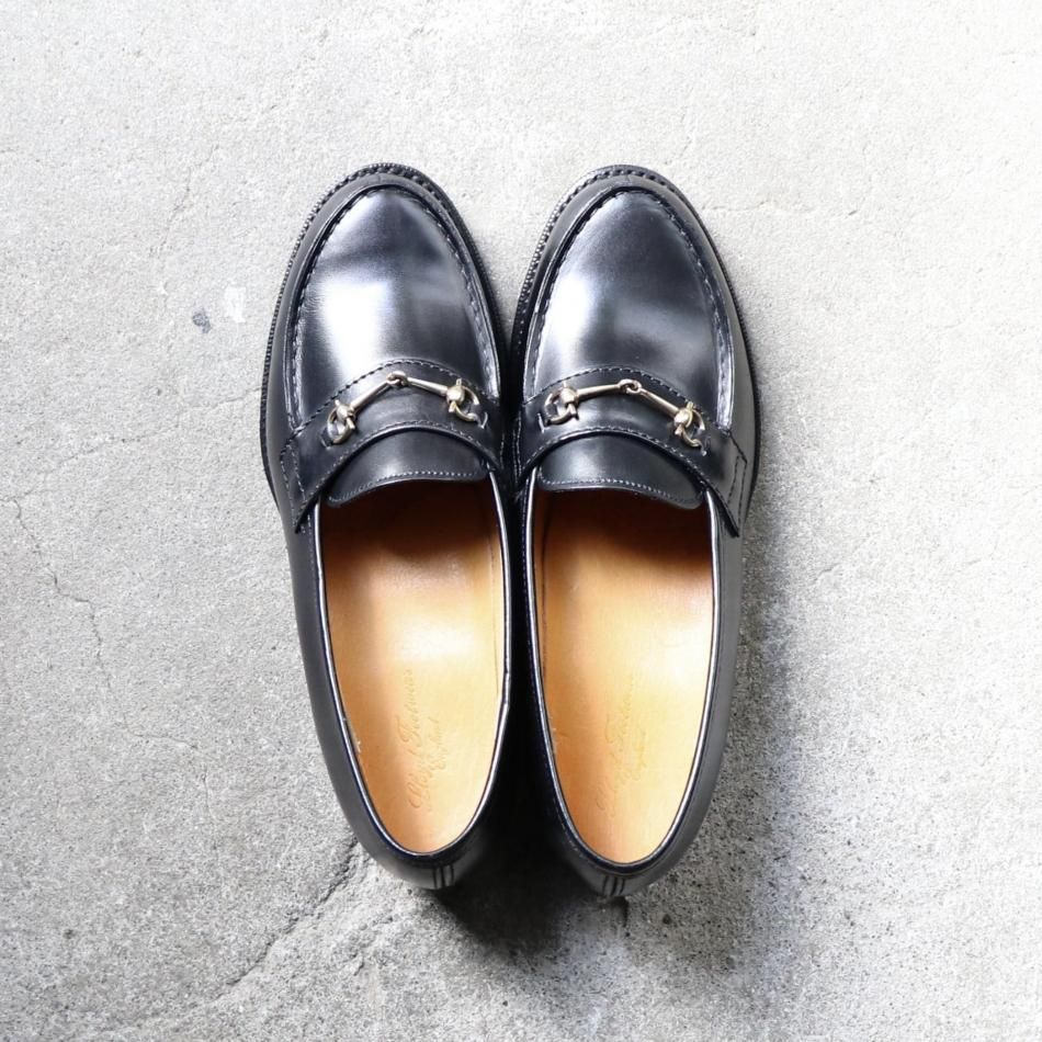 Lloyd Footwear - Chett