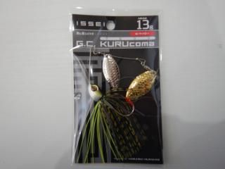 タカミテクノス 23モズ MOZ 544LM ローモジュール - Stay Blue