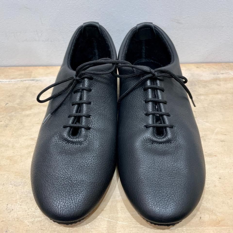 CROWN - ダンス シューズ JAZZ（正規取扱商品） - Sheth Online Store