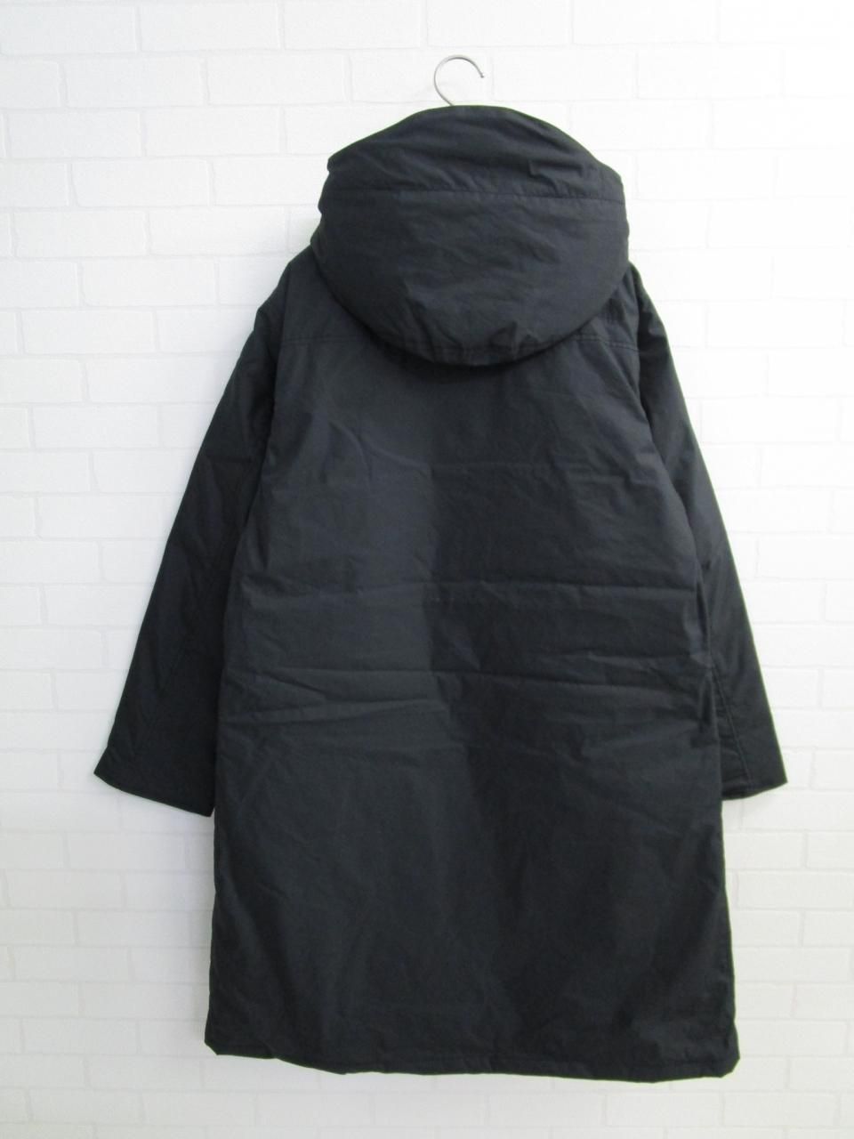 THE NORTH FACE - ダウンコート ND2864N （正規取扱品） - Sheth