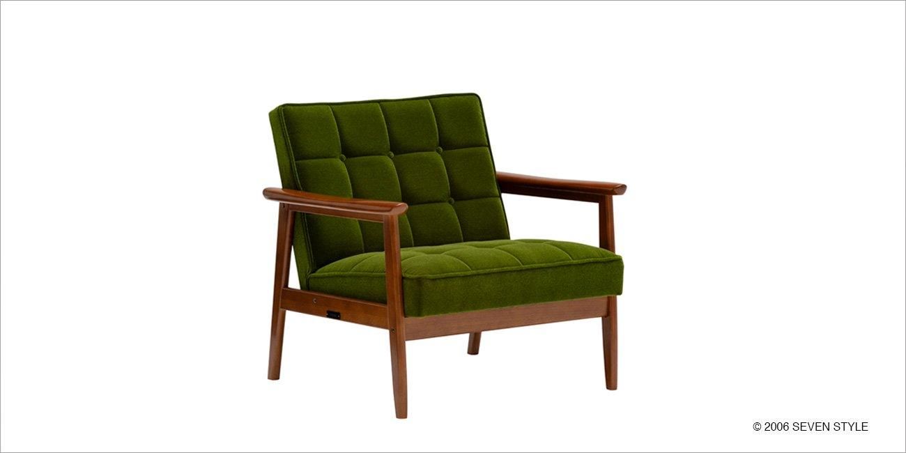 SEVEN STYLE｜カリモク60正規販売店