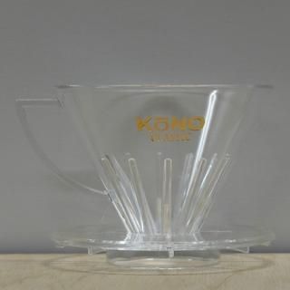 Gevi ゲビ 4in1スマートコーヒーメーカー ブルー