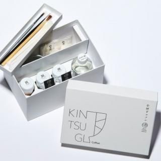 金継ぎセット - 株式会社 堤淺吉漆店