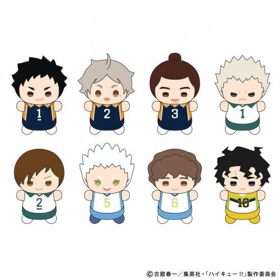 189425105.jpg?cmsp_timestamp=