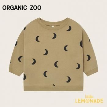 organic zoo（オーガニック ズー） - 25AW入荷 京都実店舗 Little