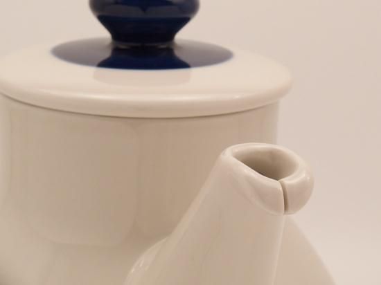 コカ(Koka) / コーヒーポット | ロールストランド(Rorstrand)の