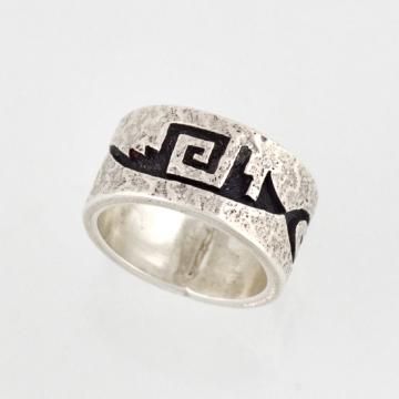 ▷ ルーベンソフキー - インディアンジュエリー専門店 Sandia