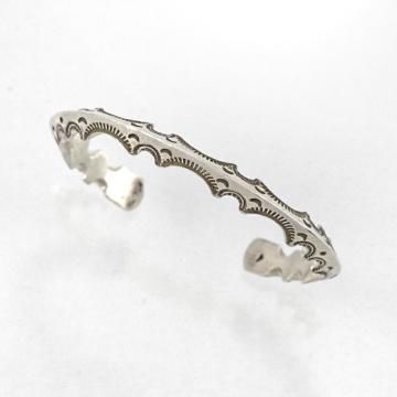 ▷ レイアダカイ - インディアンジュエリー専門店 Sandia