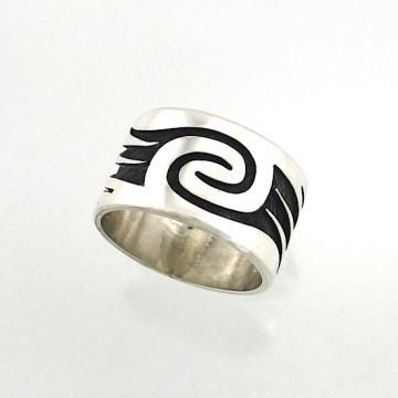 ▷ ルーベンソフキー - インディアンジュエリー専門店 Sandia