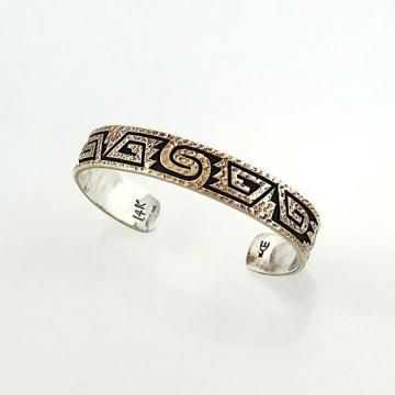 ▷ ルーベンソフキー - インディアンジュエリー専門店 Sandia