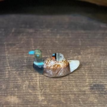 GOODS - インディアンジュエリー専門店 Sandia