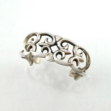 ▷ アーロンアンダーソン - インディアンジュエリー専門店 Sandia