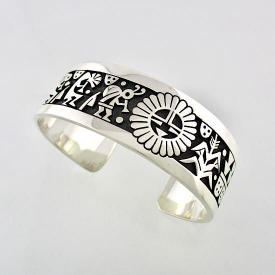 140mm】ゲイリー&エルシーヨヨキーサンフェイスと行進するココペリたち