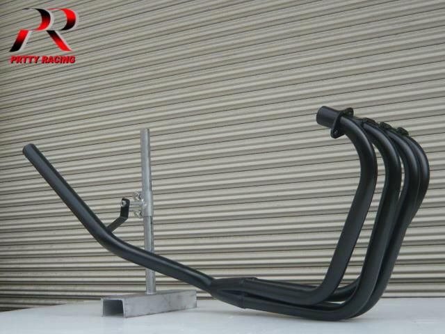 118524960.jpg?cmsp_timestamp=