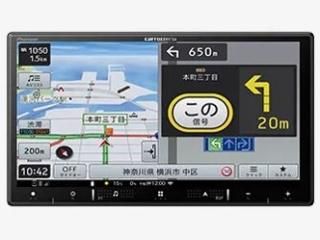 どこにもない満足の逸品をお届けします。