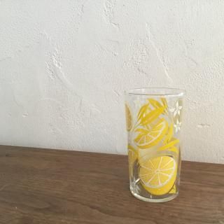 オールドパイレックス カップ＆ソーサー