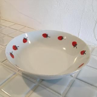 トム＆ジェリー ブリキ缶 ランチボックス