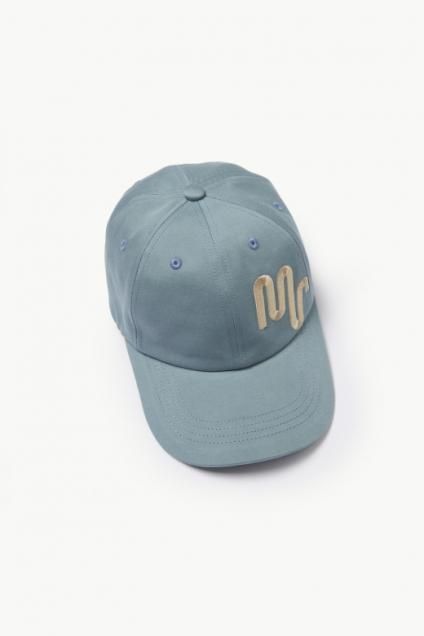 main story (イギリス) - cocho cocho