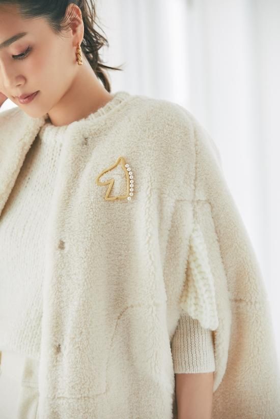 javascript:jf_SubmitConfirm('UPD');