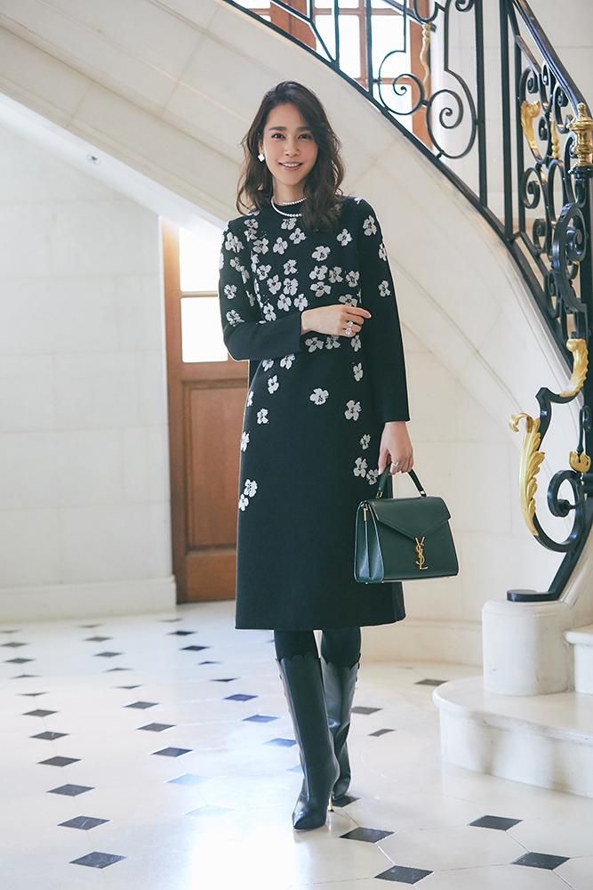 178174914.jpg?cmsp_timestamp=