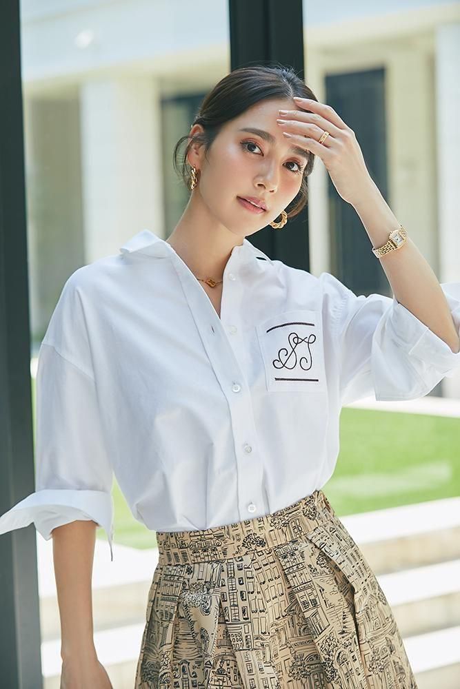 188136122.jpg?cmsp_timestamp=