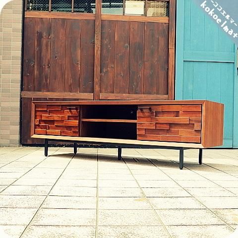 IDC OTSUKA(大塚家具)の