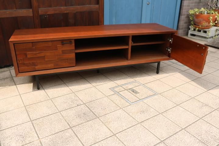 IDC OTSUKA(大塚家具)の