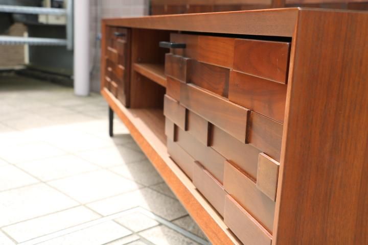 IDC OTSUKA(大塚家具)の