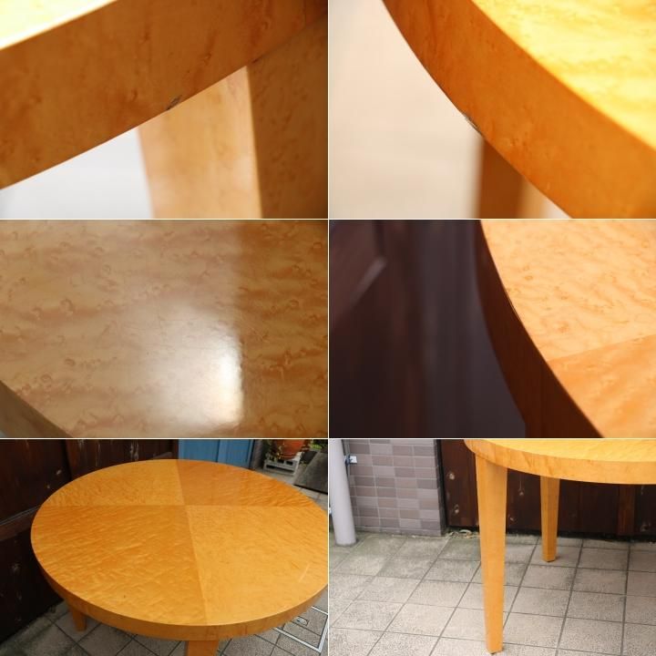 IDC OTSUKA(大塚家具)の人気シリーズSPLENDOR(スプレンダー)の