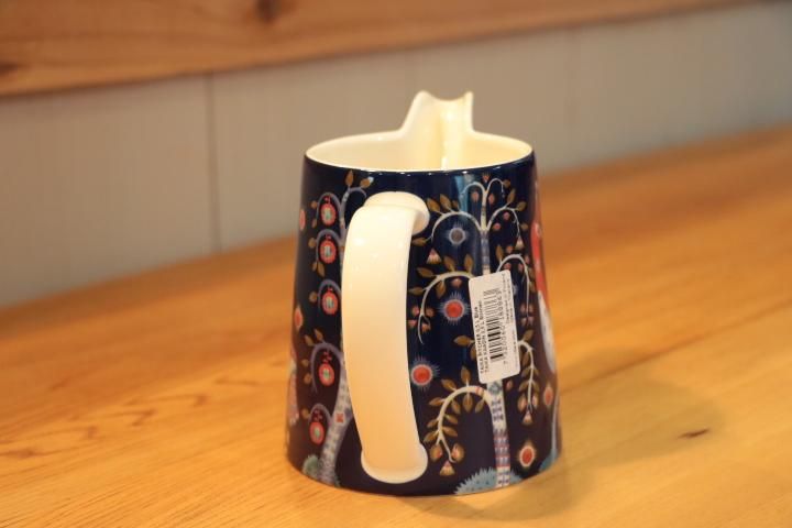 フィンランドの北欧食器メーカーiittala(イッタラ)のTaika(タイカ