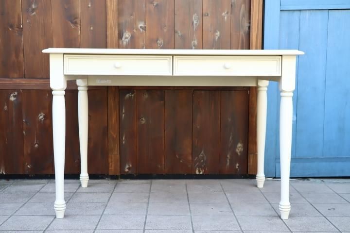 稀少なLAURA ASHLEY(ローラアシュレイ)のDORSET(ドーセット)シリーズ