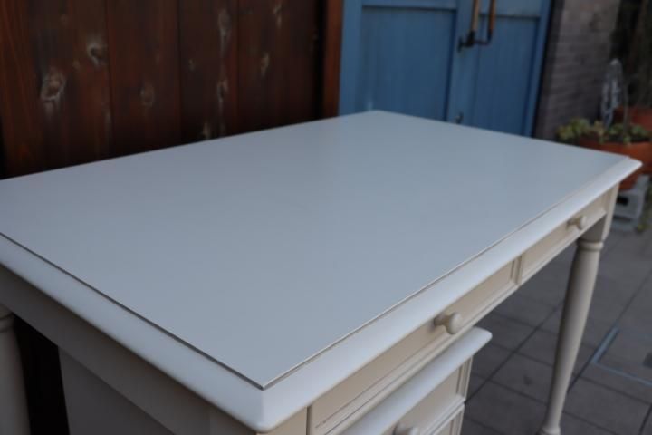 稀少なLAURA ASHLEY(ローラアシュレイ)のDORSET(ドーセット)シリーズ