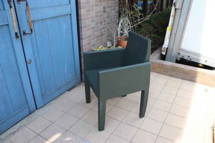 arflex(アルフレックス)の榎本文夫デザインFE(エフィー) アーム