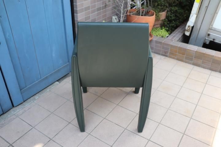 arflex(アルフレックス)の榎本文夫デザインFE(エフィー) アーム