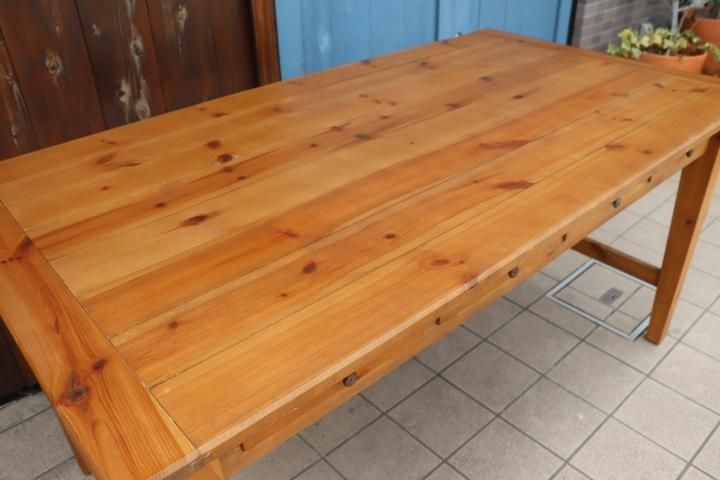 journal standard(ジャーナルスタンダードファニチャー)のBOWERY