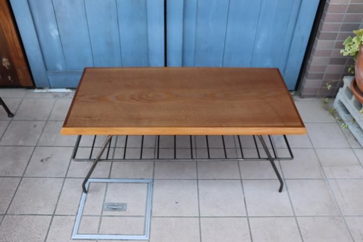 ACME FURNITURE(アクメファニチャー)のBELLS FACTORY(ベルズ