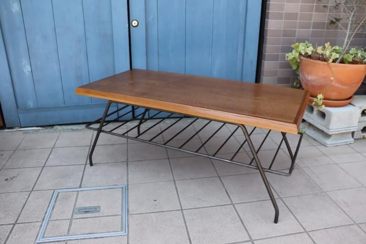 ACME FURNITURE(アクメファニチャー)のBELLS FACTORY(ベルズ